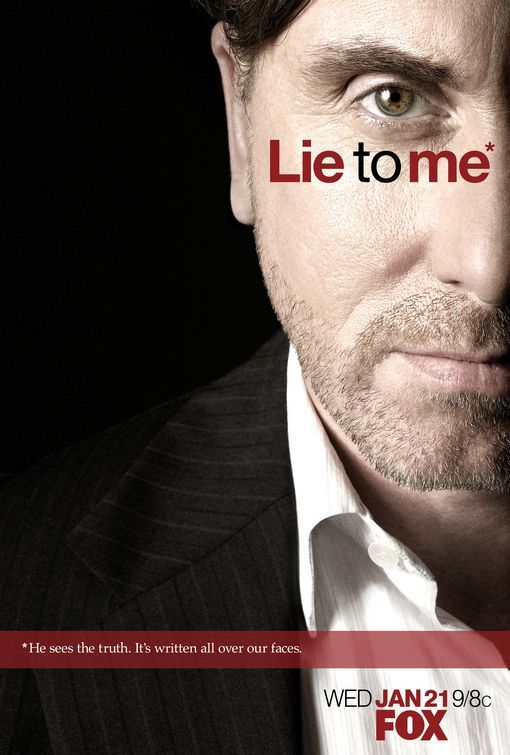 دانلود فیلم Lie With Me